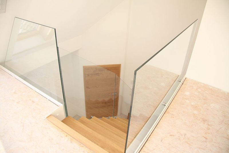 Moderne 4-Zimmer-Maisonette-Wohnung